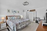 7400 Sunshine Skyway Lane - Photo 24