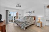 7400 Sunshine Skyway Lane - Photo 26