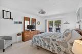7400 Sunshine Skyway Lane - Photo 27