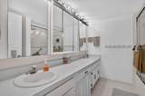 7400 Sunshine Skyway Lane - Photo 28