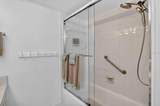 7400 Sunshine Skyway Lane - Photo 29