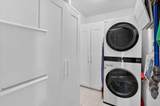7400 Sunshine Skyway Lane - Photo 30