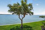 7400 Sunshine Skyway Lane - Photo 31