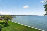 7400 Sunshine Skyway Lane - Photo 32