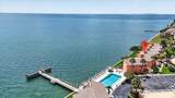 7400 Sunshine Skyway Lane - Photo 33