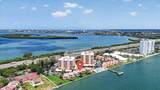 7400 Sunshine Skyway Lane - Photo 35