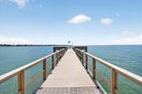 7400 Sunshine Skyway Lane - Photo 37