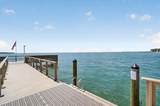 7400 Sunshine Skyway Lane - Photo 38
