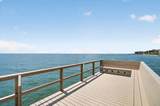 7400 Sunshine Skyway Lane - Photo 39