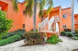7400 Sunshine Skyway Lane - Photo 4