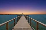 7400 Sunshine Skyway Lane - Photo 40