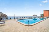 7400 Sunshine Skyway Lane - Photo 41