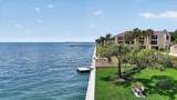 7400 Sunshine Skyway Lane - Photo 42