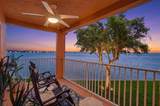 7400 Sunshine Skyway Lane - Photo 43