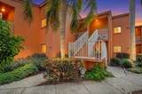 7400 Sunshine Skyway Lane - Photo 5