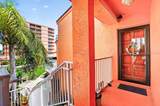 7400 Sunshine Skyway Lane - Photo 6