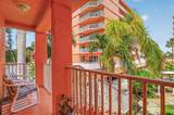 7400 Sunshine Skyway Lane - Photo 7