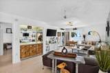 7400 Sunshine Skyway Lane - Photo 8