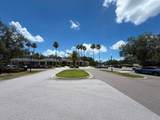 18014 Arbor Crest Drive - Photo 32