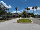 18014 Arbor Crest Drive - Photo 33