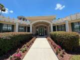 18014 Arbor Crest Drive - Photo 34