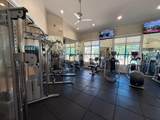 18014 Arbor Crest Drive - Photo 35