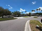 18014 Arbor Crest Drive - Photo 36