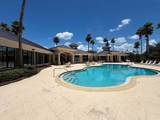 18014 Arbor Crest Drive - Photo 37