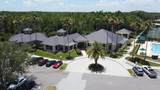 18014 Arbor Crest Drive - Photo 38