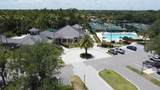 18014 Arbor Crest Drive - Photo 40