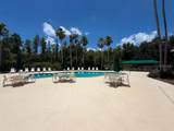 18014 Arbor Crest Drive - Photo 41