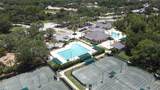 18014 Arbor Crest Drive - Photo 42