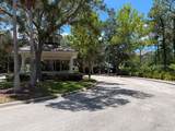 18014 Arbor Crest Drive - Photo 43