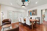 5359 Saddlebrook Way - Photo 10