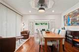 5359 Saddlebrook Way - Photo 12
