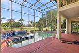 5359 Saddlebrook Way - Photo 18