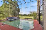 5359 Saddlebrook Way - Photo 19