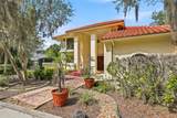 5359 Saddlebrook Way - Photo 2