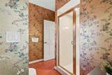 5359 Saddlebrook Way - Photo 24