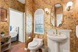 5359 Saddlebrook Way - Photo 25