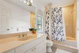 5359 Saddlebrook Way - Photo 26