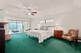 5359 Saddlebrook Way - Photo 27