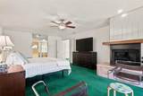 5359 Saddlebrook Way - Photo 28