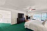 5359 Saddlebrook Way - Photo 29