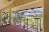 5359 Saddlebrook Way - Photo 37