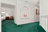 5359 Saddlebrook Way - Photo 38