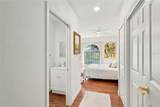 5359 Saddlebrook Way - Photo 40