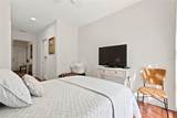 5359 Saddlebrook Way - Photo 41