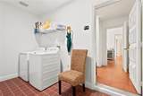 5359 Saddlebrook Way - Photo 43
