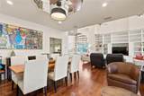 5359 Saddlebrook Way - Photo 44